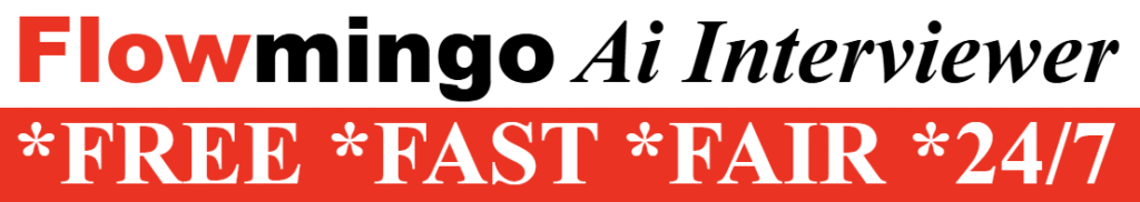 flowmingo_ad2