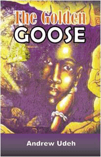golden_goose